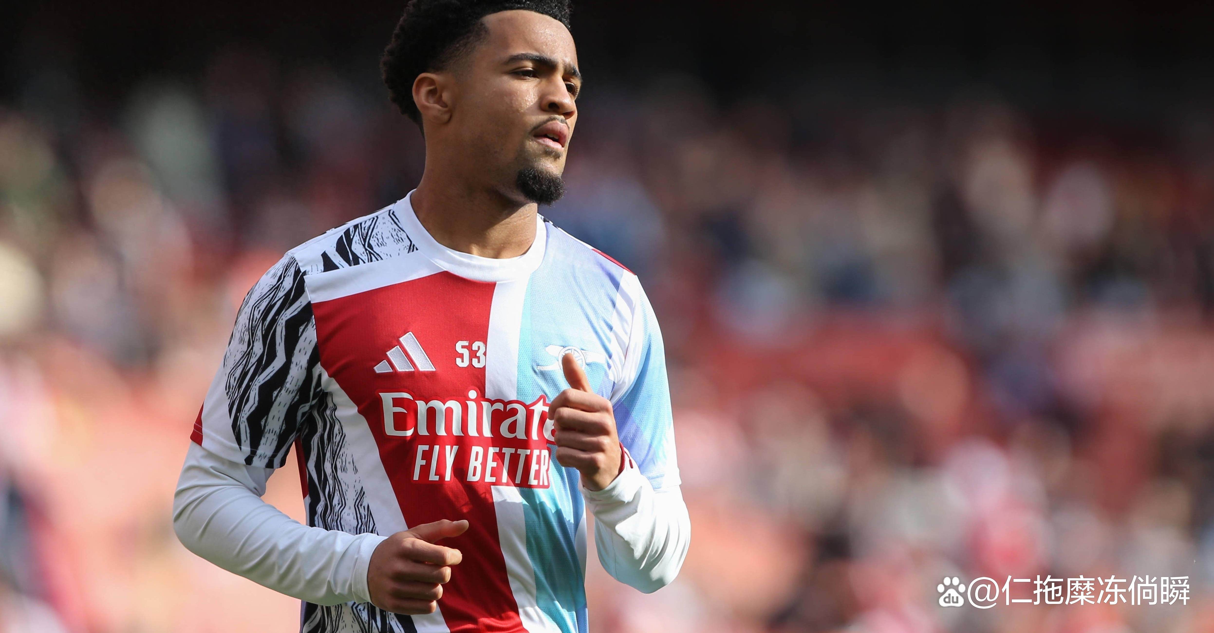 Kaiyun-Scout官方宣布领先优势明显新规，阿森纳引发争议！引发球迷热议的简单介绍