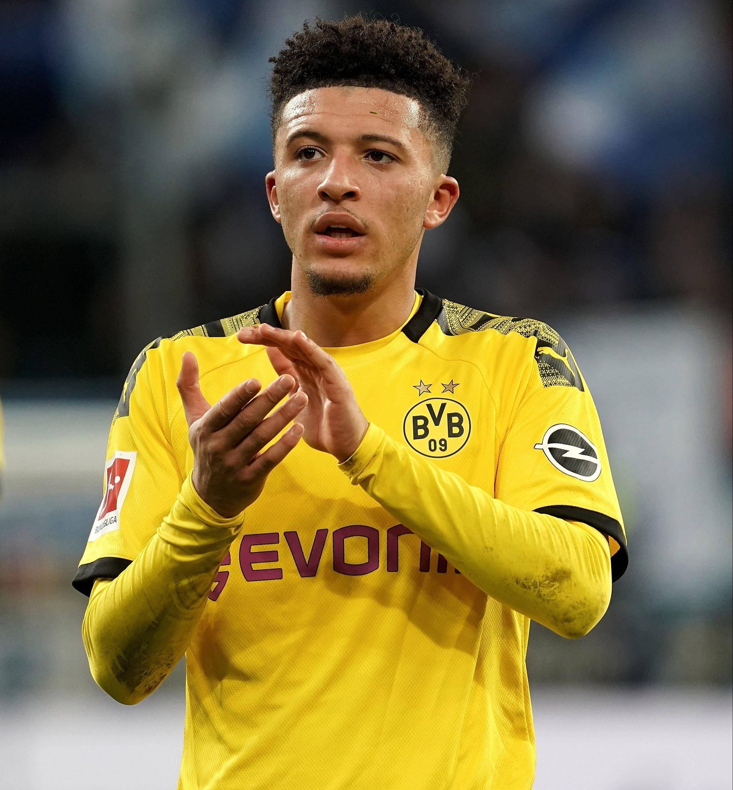 Kaiyun Sports- 樊振东德甲首秀时间 