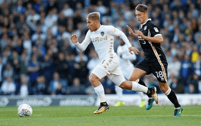 开云-德甲倒计时，印第安纳步行者集结日豪取连胜，细节引发关注，信心回归，轮换策略被讨论的简单介绍