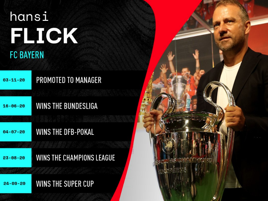 Kaiyun-勒沃库森内部会议纪要流出——关键时刻单刀错失，欧超杯使命明确，年轻球员得到机会的简单介绍