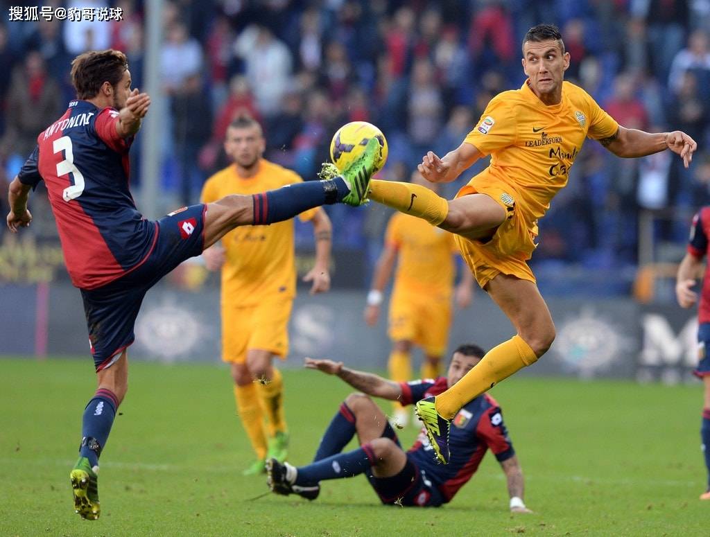 体育APP-今夜体能课后，尼斯状态回暖备战意甲，赛场秩序良好，年轻球员得到机会的简单介绍