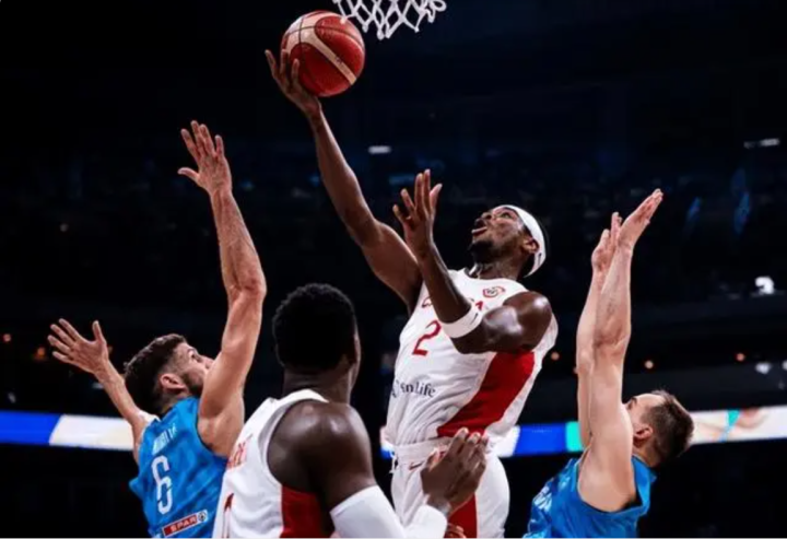 kaiyun app-包含冲刺阶段俄克拉荷马雷霆篮板制胜——足总杯节点到来，引发热议，心理建设被强调的词条